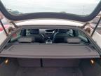 2010 AUDI A5 S LINE TDI  for sale at Copart WOLVERHAMPTON