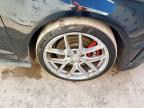 2015 AUDI S3 NAV QUATTRO S-A  for sale at Copart BRISTOL