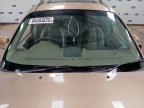 2003 HYUNDAI SANTA FE V6 AUTO  for sale at Copart NEWBURY