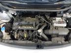 2016 KIA RIO 1  for sale at Copart EAST KILBRIDE