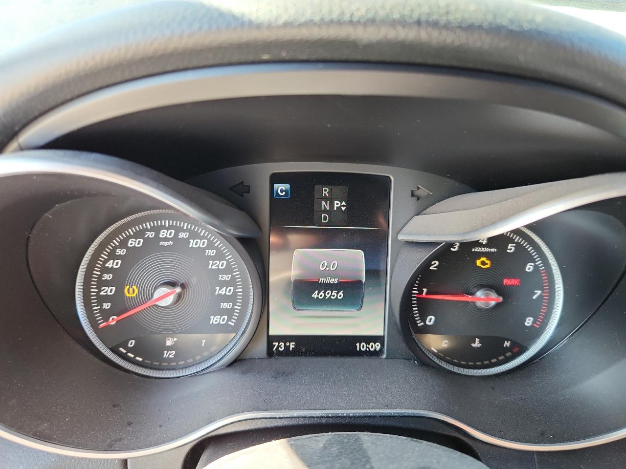 2018 Mercedes-Benz C 300 VIN: WDDWF4JB1JR394787 Lot: 90536795