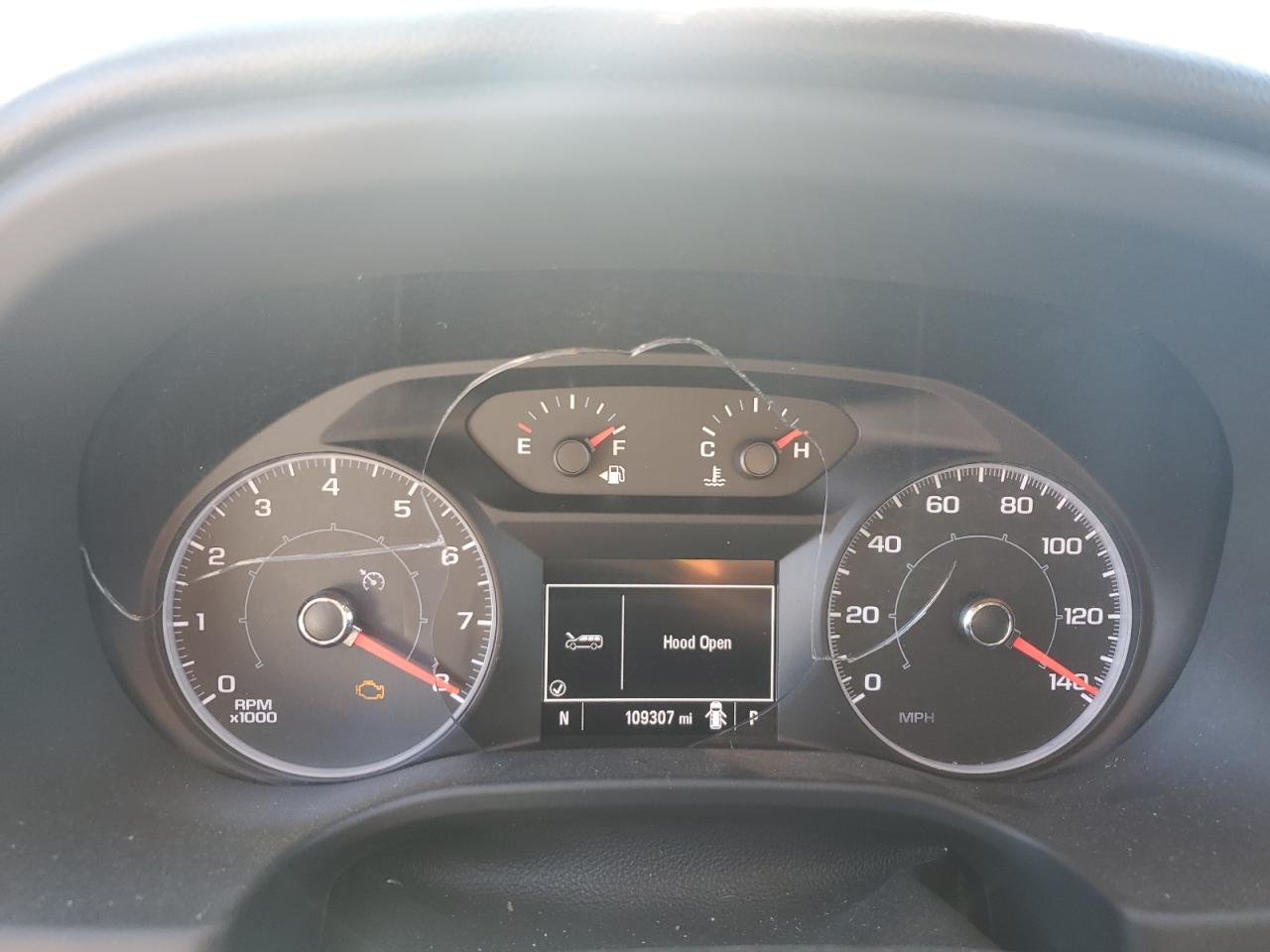 2018 GMC Acadia Sle VIN: 1GKKNSLS9JZ202467 Lot: 87059405