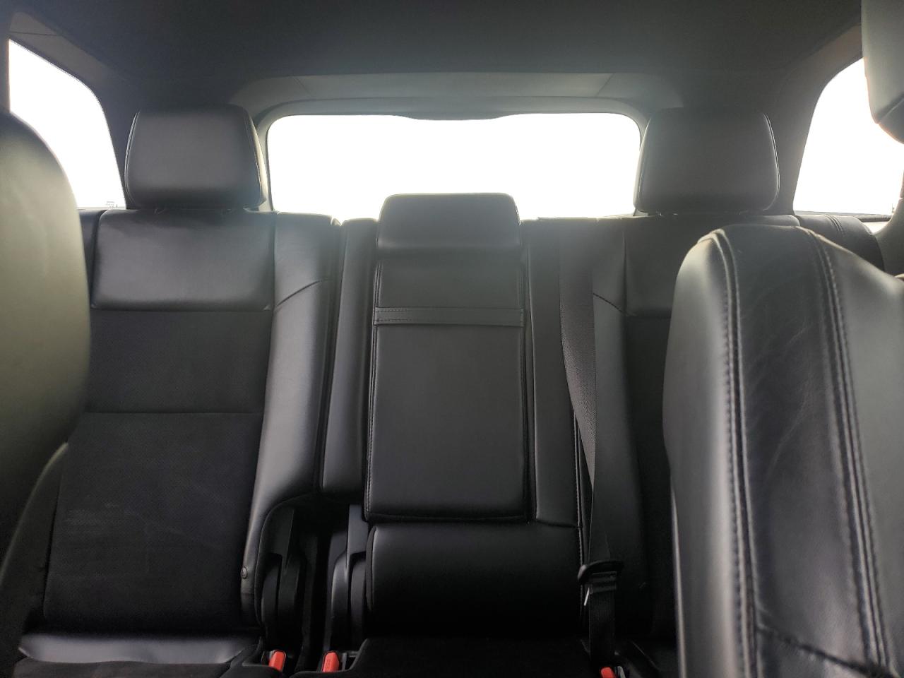 2019 Jeep Grand Cherokee Laredo VIN: 1C4RJFAG2KC702874 Lot: 86113995