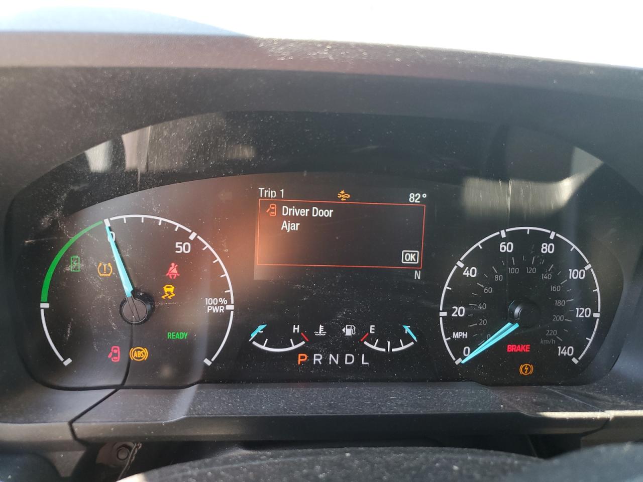 2024 Ford Maverick Xl VIN: 3FTTW8A31RRA36098 Lot: 89723645