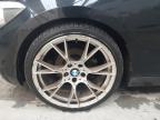2013 BMW 114I SPORT  for sale at Copart BELFAST