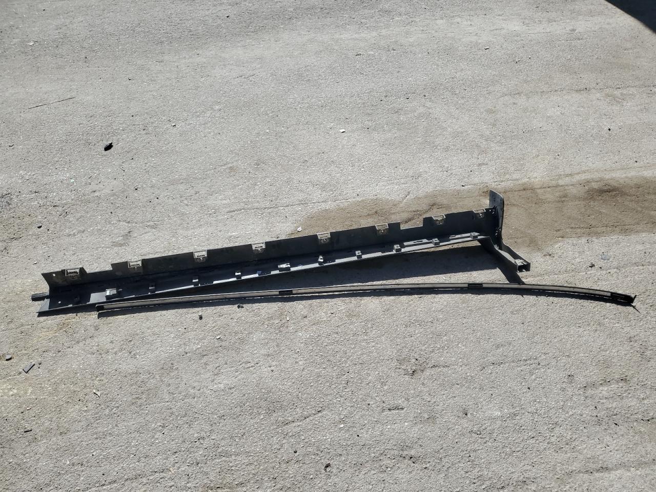 2014 Ford Escape Se VIN: 1FMCU0GX6EUA04473 Lot: 86302275