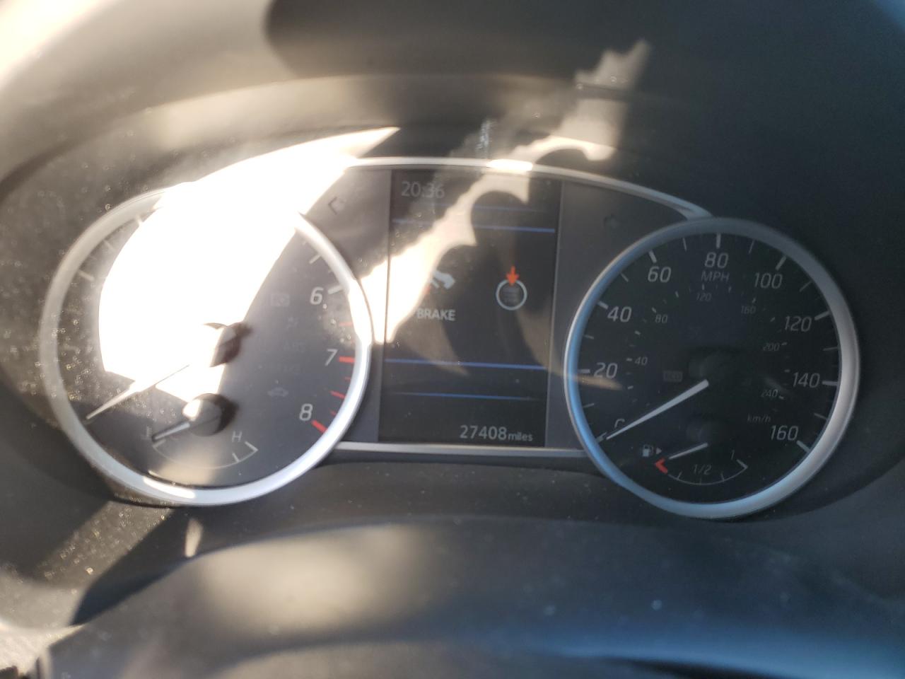 2019 Nissan Sentra S VIN: 3N1AB7AP1KY389021 Lot: 85676335