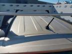 2006 SUZUKI GRAND VITARA 16V AUTO  for sale at Copart BRISTOL