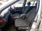 2004 MERCEDES-BENZ C CLASS C180K ELEGANCE SE 5DR AUTO for sale at Copart COLCHESTER