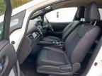 2024 NISSAN LEAF SHIRO  for sale at Copart SANDWICH