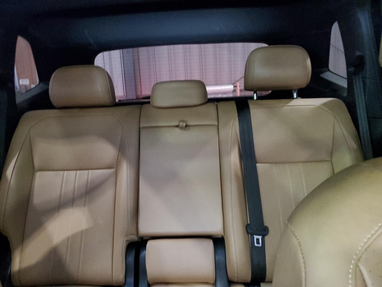 2022 Volkswagen Tiguan Se VIN: 3VV2B7AXXNM132101 Lot: 84867605