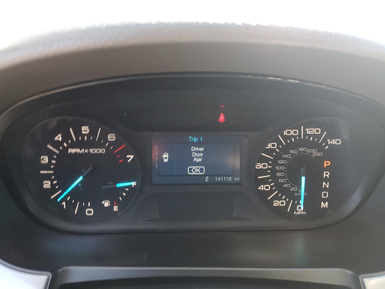 2011 Ford Edge Sel VIN: 2FMDK3JC7BBA75314 Lot: 85928835