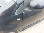 2010 TOYOTA AYGO BLACK VVT-I  for sale at Copart BRISTOL