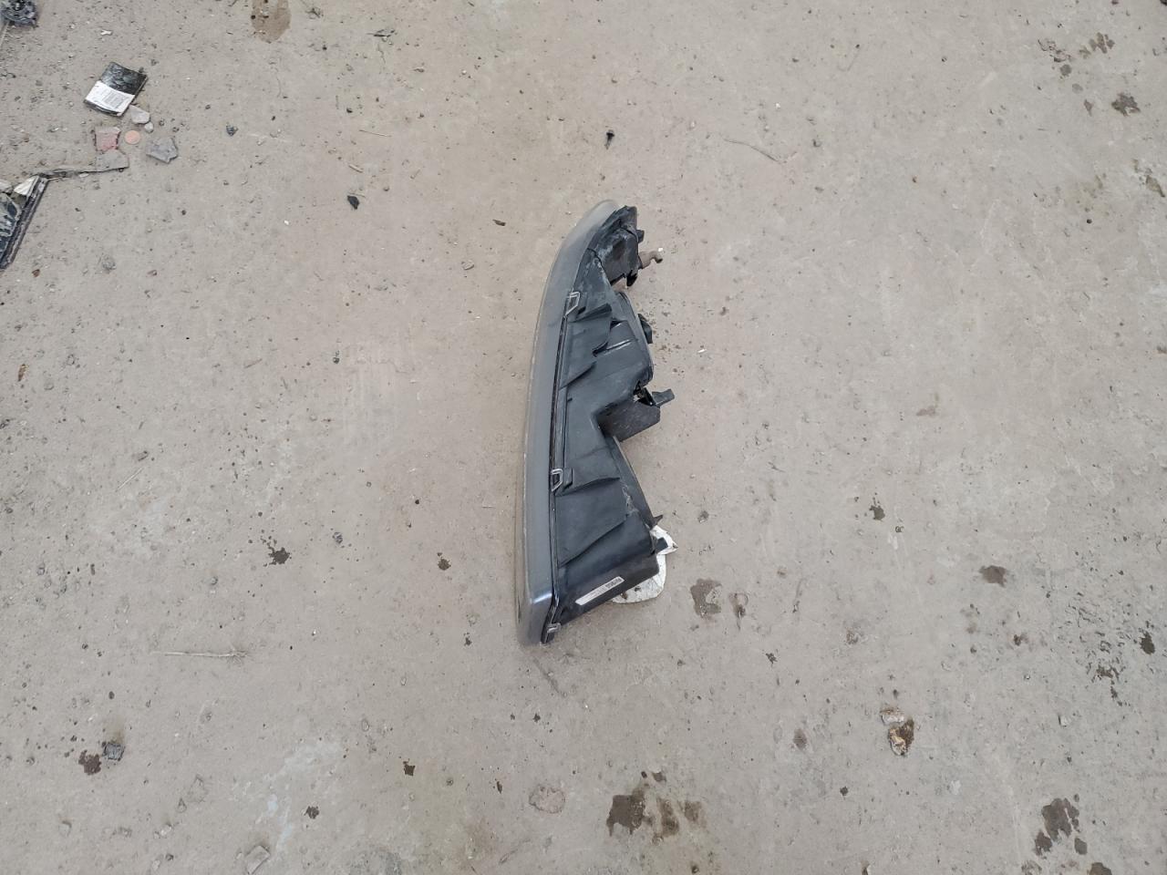 2019 Chevrolet Express G2500 VIN: 1GCWGAFPXK1195148 Lot: 90101115