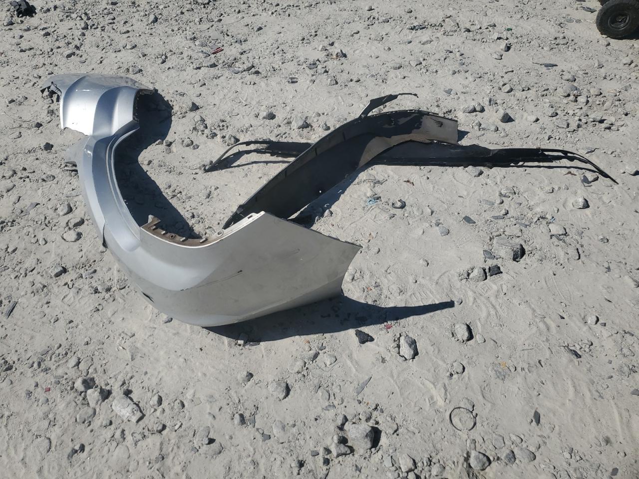 2019 Hyundai Elantra Sel VIN: 5NPD84LF2KH468450 Lot: 84986385