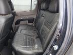 2010 MITSUBISHI L200 BARB LB DCB DI-D 4X4  for sale at Copart WESTBURY