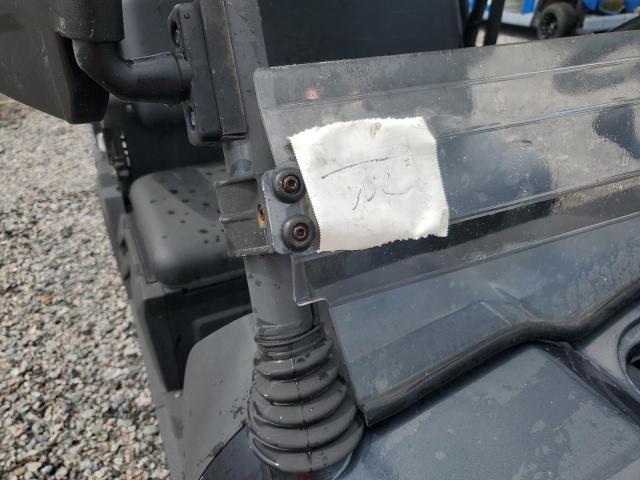 2023 GOLF CART GOLF CART  