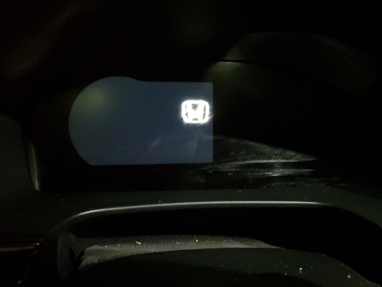 2024 Honda Cr-V Sport Touring VIN: 7FARS6H92RE077351 Lot: 84646695