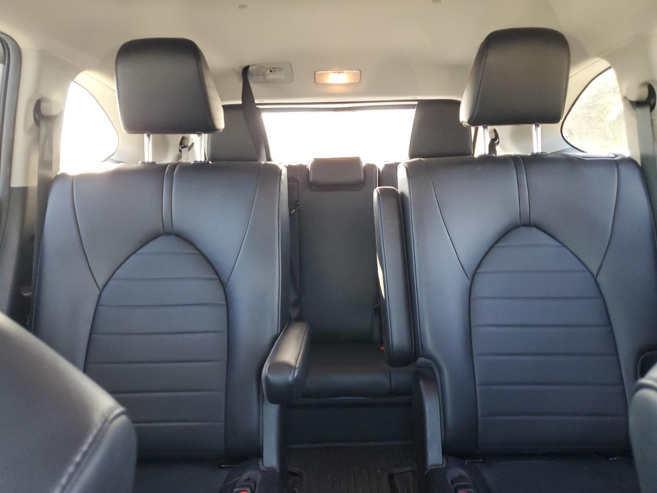 2022 Toyota Highlander Xle VIN: 5TDGZRAH8NS128004 Lot: 87076515