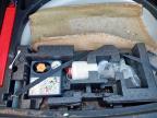2015 VOLVO V40 SE NAV D3  for sale at Copart BRISTOL