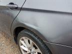 2008 BMW 3 SERIES 320D EDITION SE 5DR for sale at Copart CORBY