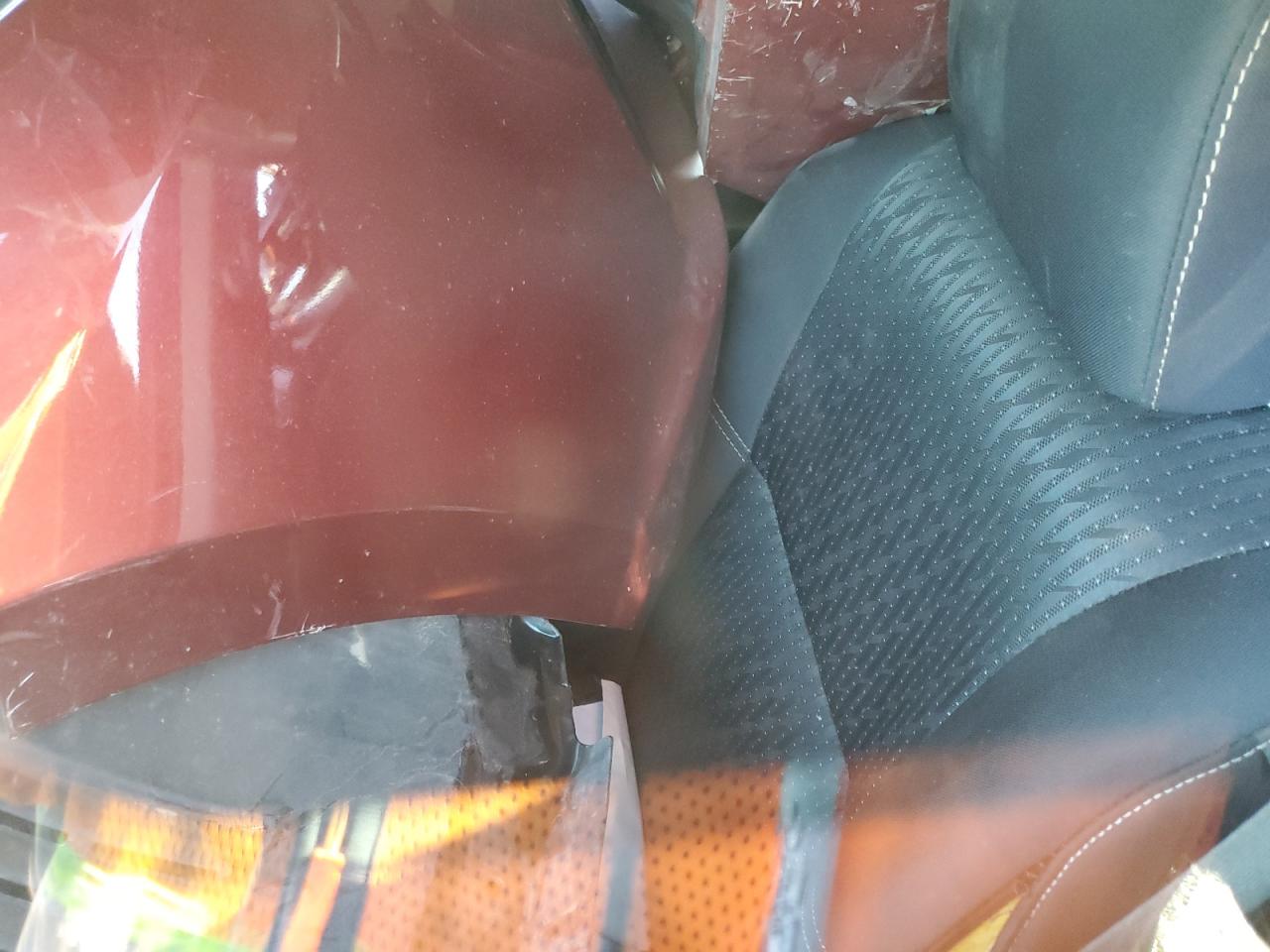 2016 Nissan Altima 2.5 VIN: 1N4AL3AP6GC178440 Lot: 86634825