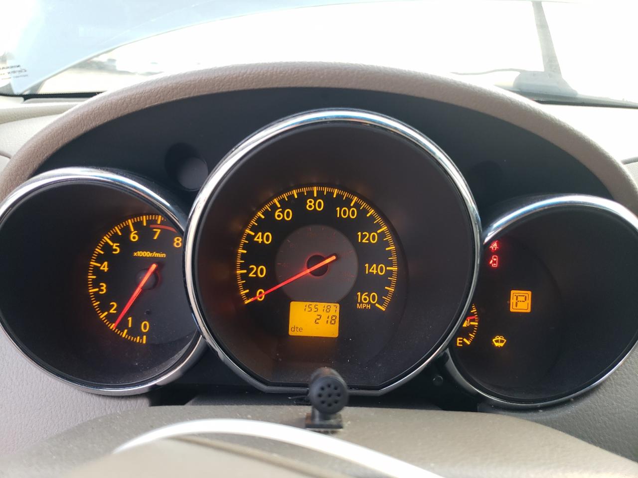 2006 Nissan Altima Se VIN: 1N4BL11D06C210053 Lot: 86253825