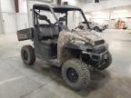 2014 POLARIS RANGER 900 XP EPS   a la Venta en Copart MN - ST. CLOUD
