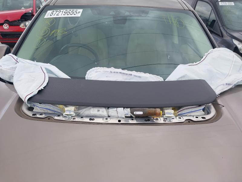 2015 LAND ROVER DISCOVERY SPORT 2.2 SD4 HSE 5DR AUTO