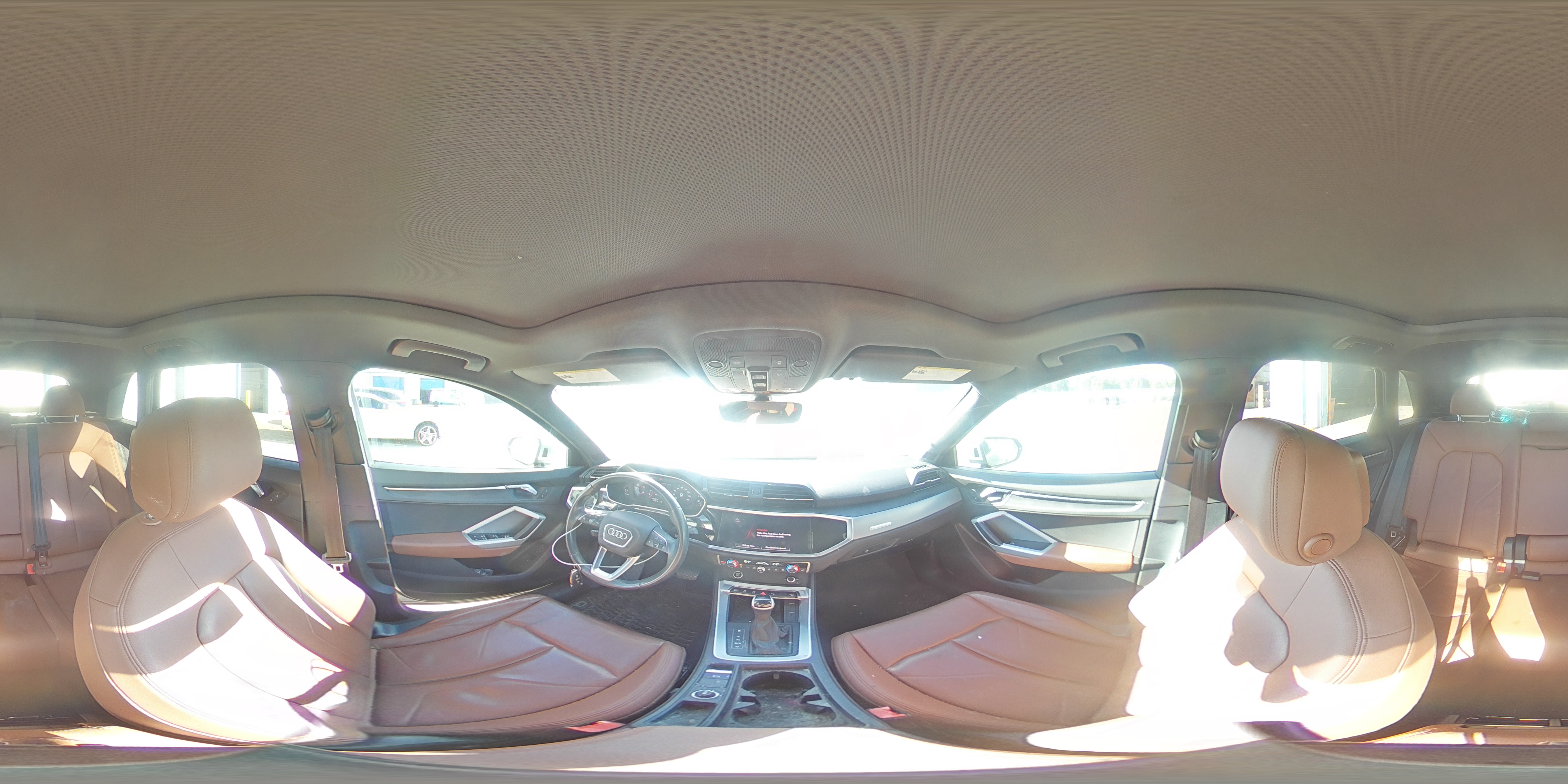 2022 Audi Q3 Premium 40 VIN: WA1AUCF38N1001937 Lot: 82710335