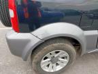 2012 SUZUKI JIMNY SZ4  for sale at Copart CHESTER