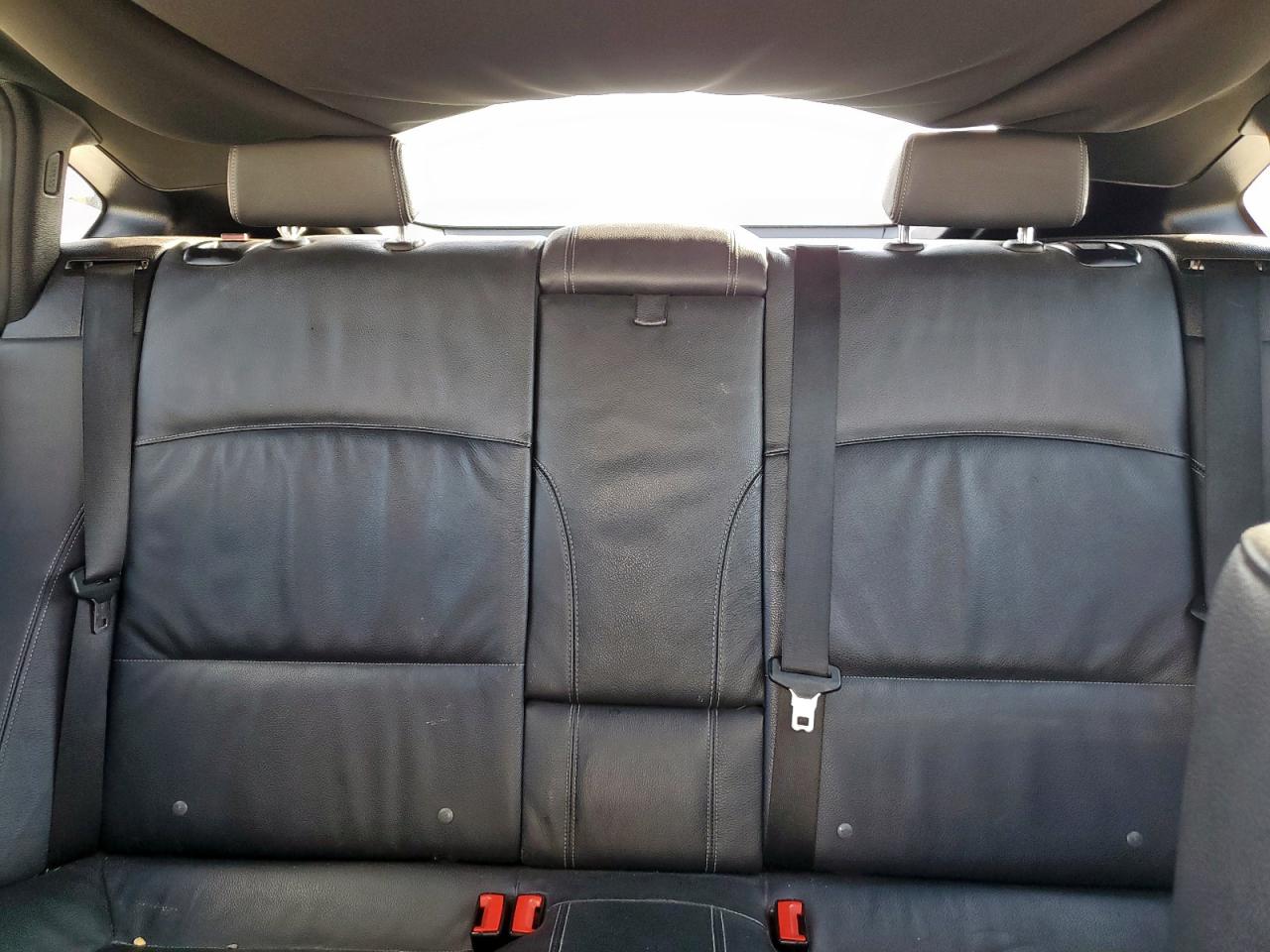 2016 BMW X4 xDrive28I VIN: 5UXXW3C59G0M90324 Lot: 89802125