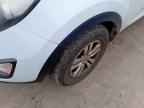 2013 KIA SPORTAGE 1 CRDI  for sale at Copart WESTBURY