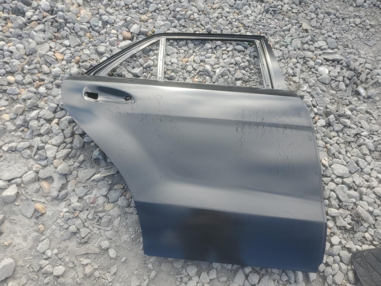 2017 Mercedes-Benz Gle 350 VIN: 4JGDA5JB0HA887872 Lot: 81829365