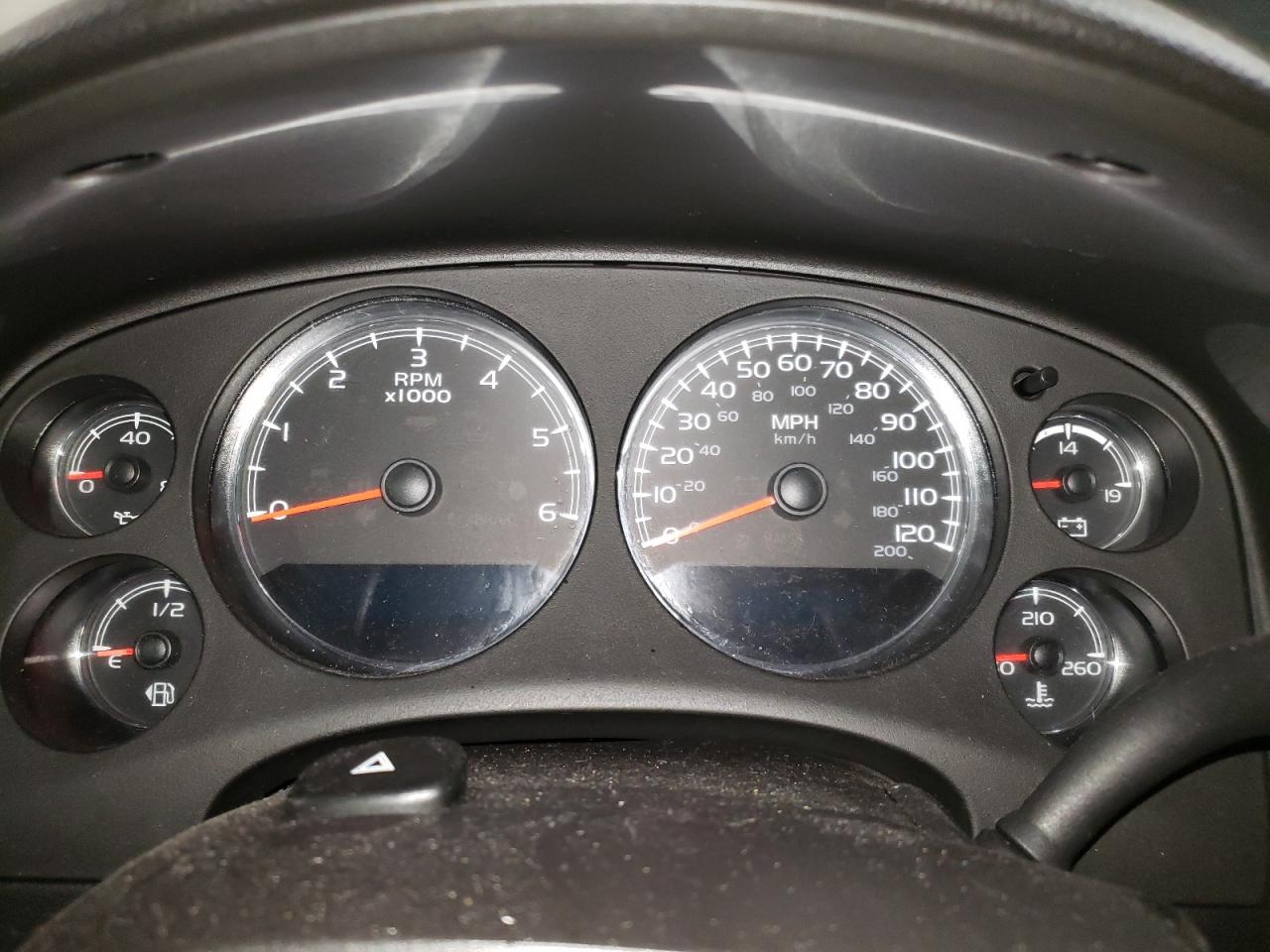 2013 GMC Yukon Xl K1500 Slt VIN: 1GKS2KE78DR302873 Lot: 82361355