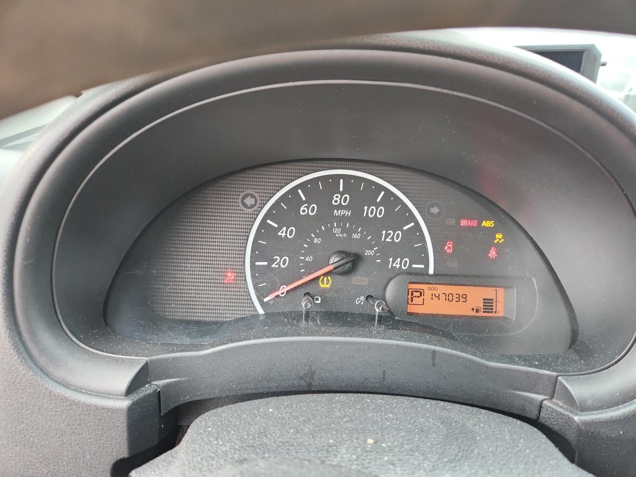 2012 Nissan Versa S VIN: 3N1CN7AP3CL844675 Lot: 85688675