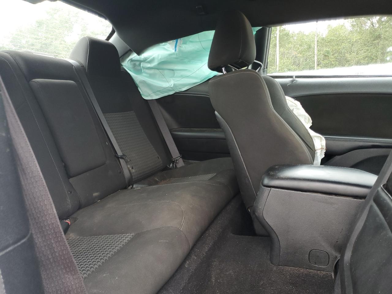 2022 Dodge Challenger Gt VIN: 2C3CDZJG7NH233270 Lot: 86092605