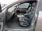 2010 AUDI A6 S LINE SPEC ED TDI CVT  for sale at Copart ROCHFORD