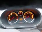 2007 VAUXHALL CORSA SXI  for sale at Copart SANDTOFT