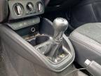 2014 AUDI A1 S LINE STYLE EDITION T  for sale at Copart CHESTER