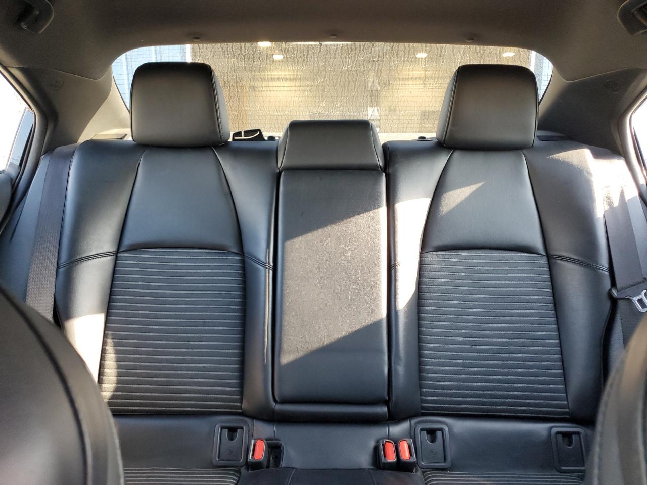 2020 Toyota Corolla Se VIN: 5YFB4RBE0LP017949 Lot: 85257425