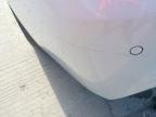 2018 BMW 330E M SPORT AUTO  for sale at Copart YORK