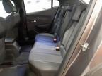 2022 PEUGEOT 2008 ALLURE PREMIUM + P-T  for sale at Copart SANDWICH