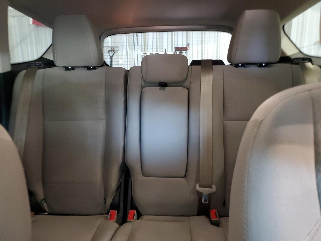 2017 Ford Escape Se VIN: 1FMCU9GD0HUC04425 Lot: 84776135