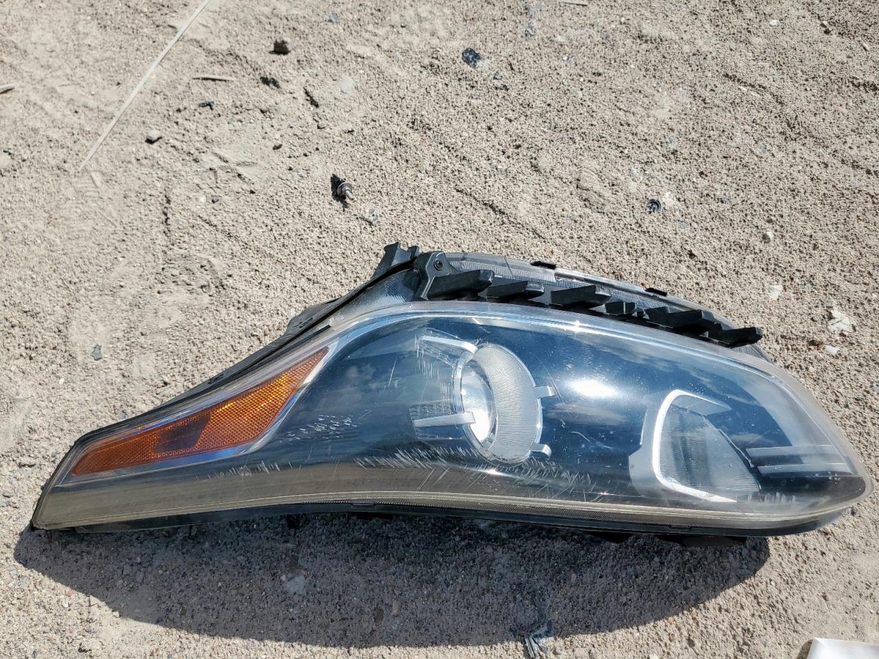 2019 Kia Forte Fe VIN: 3KPF24AD3KE137697 Lot: 83845385