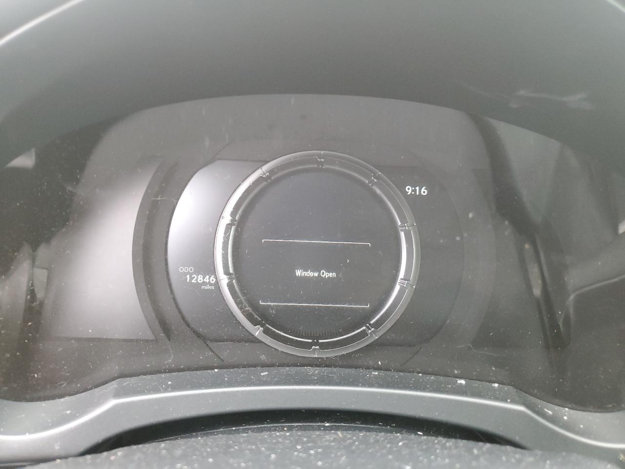 2024 Lexus Is 350 F Sport Design VIN: JTHGZ1B25R5077146 Lot: 82508815