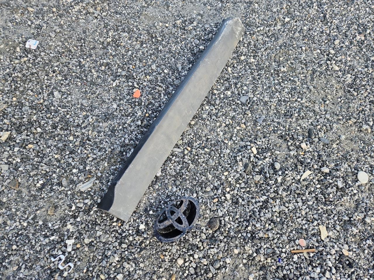 2020 Nissan Pathfinder Sl VIN: 5N1DR2CN5LC582881 Lot: 82352895