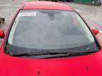 2012 FORD FOCUS TITANIUM TDCI  for sale at Copart WOLVERHAMPTON