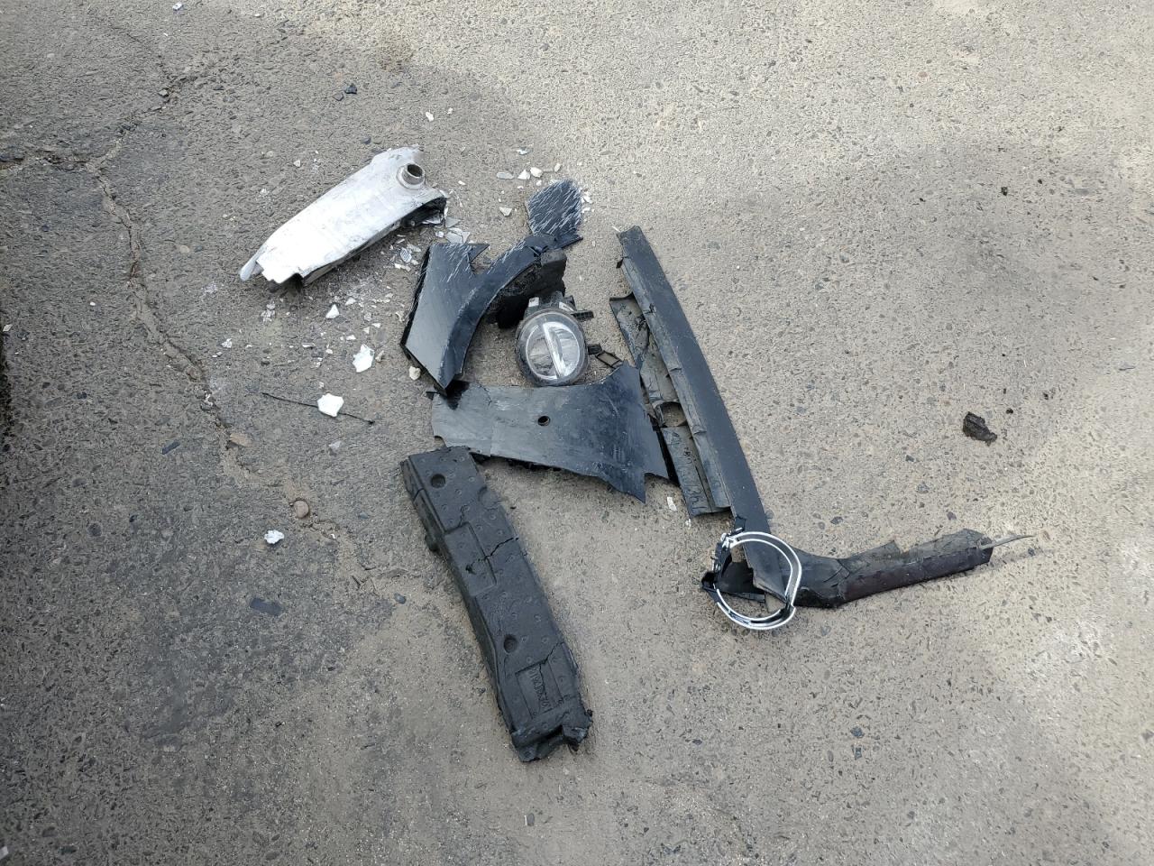 2019 BMW 430I Gran Coupe VIN: WBA4J1C59KBM14376 Lot: 81964245