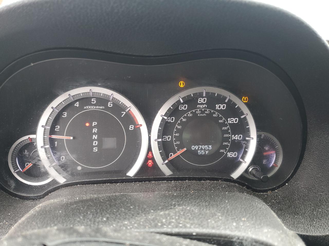 2014 Acura Tsx VIN: JH4CU2F48EC001179 Lot: 90086765